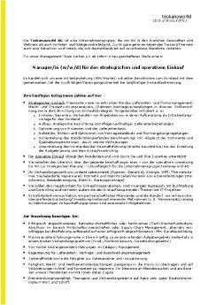 Fin_Stellenausschreibung_Ltg_EK_JW.pdf