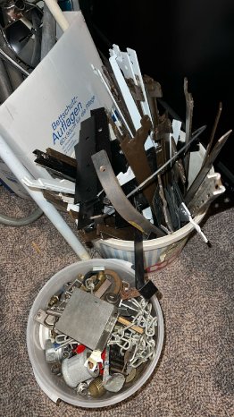 Klüngelskerle und Schrotthändler Xanten – Schrottabholung Kostenlos.jpg