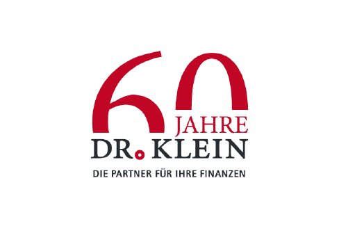 20140715__Dr. Klein 60-Jahre-Logo.PNG