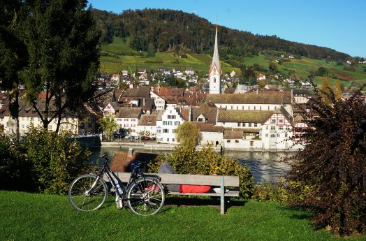 Untersee_Bildnachweis_Dr-Patrick-Brauns.jpg