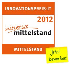 bewerbungsaufruf-2012-web-mit-Sticker.png