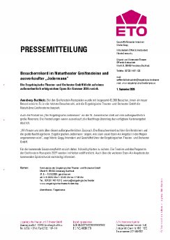 2026-09-01_PM_Besucherrekord_Greifensteine_und_ausverkaufter_Jedermann_der_Erzgebirgischen_Theat.pdf