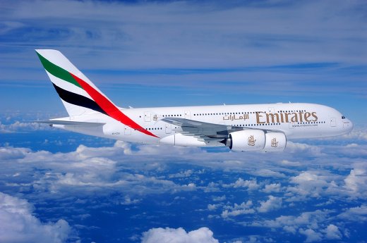 Emirates A380.jpg