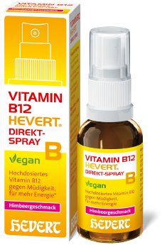 Vitamin B12 HevertDirekt-Spray_30ml.jpg