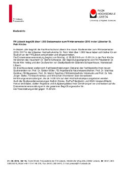 66-09-16-Erstibegrüßung-WS16-17.pdf