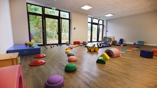 07_kinderzimmer_Bornheide_Bewegung (1).jpg