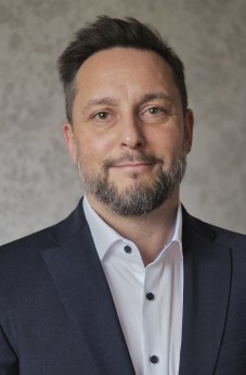 Foto Henrik Fischer.jpg