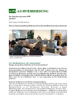 APD_042-2017.pdf