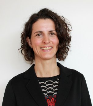 088-Prof-Dr-Susanne-Tittlbach.jpg