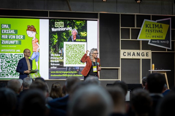 heinze_klimafestival_berlin_2025_mittwoch_1600px__R3MJ5478.jpg
