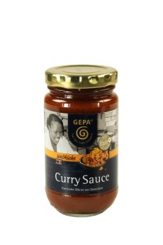 GEPA-Curry Sauce.jpg