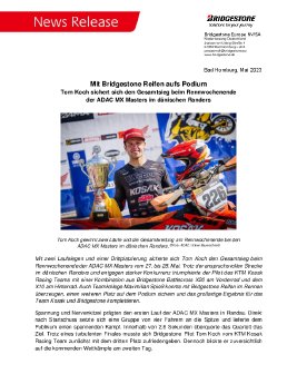 Mit Bridgestone Reifen aufs Podium.pdf