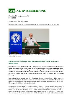 APD_211-2017.pdf