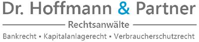 Dr. Hoffmann & Partner Rechtsanwälte