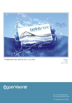 Abbildung Biofinity toric "Splash" (6er Box).jpg