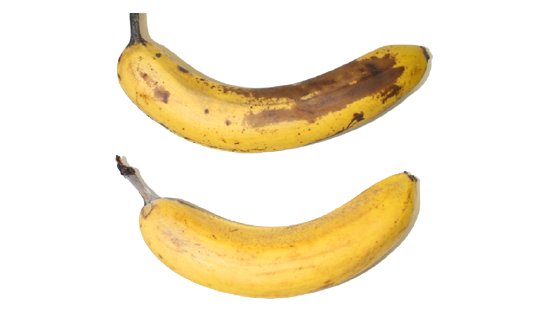 eq74 banane stopper 490 weiss.png