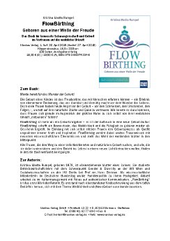 Waschzettel_Rumpel_FlowBirthing.pdf