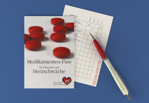 medikamenten-pass-schmal.jpg
