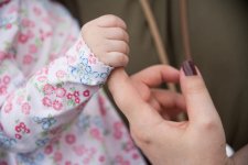 Multiple Sklerose (MS) ist keine Erbkrankheit