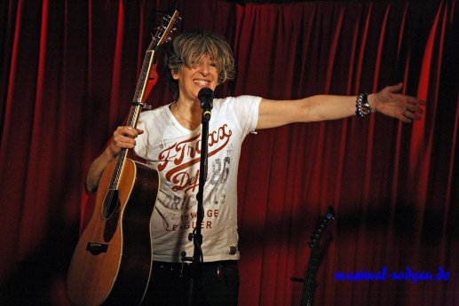 SONiA live at MAXIMAL, Foto Klaus Faust.jpg