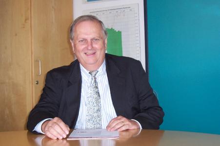 Hartmut Pleier