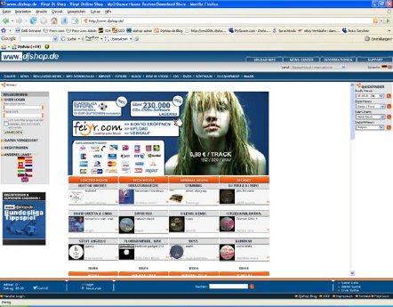 Screenshot www.djshop.de.jpg