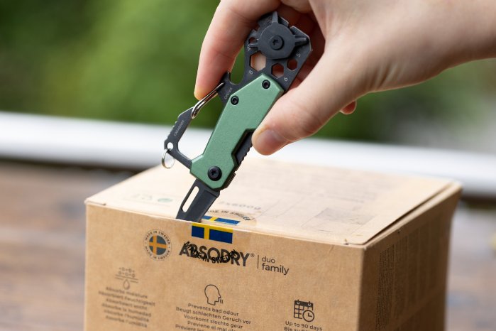 ckt25gr_Toolinator card_Troika-4.JPG