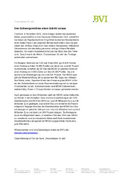 2015_11_04_MDAX_stellt_großen_Bruder_in_den_Schatten_Internet.pdf