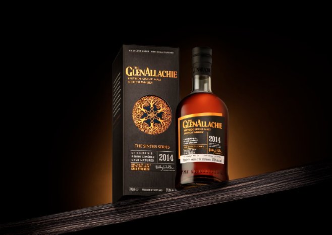 The GlenAllachie Sinteis Series Part I.jpg