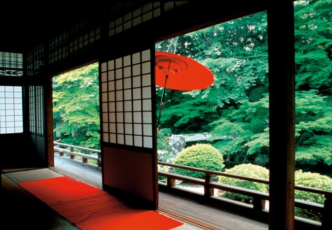 JAPAN - Teehaus in Kyoto ┬⌐ Karawane.jpg