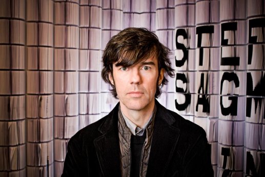 Stefan Sagmeister.jpg