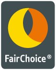 logo_fairchoice.png