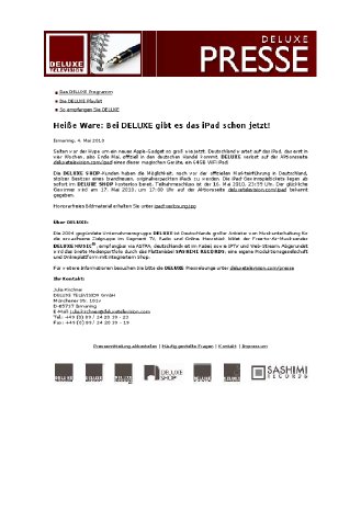 deluxe_pm_04_05_2010.pdf