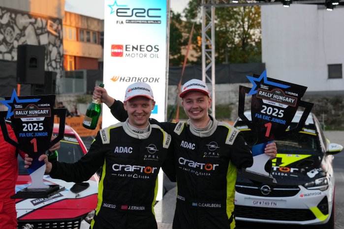 OpelMotorsportDieTalentschmiedefrdieRallye-Starsvonmorgen (6).JPG