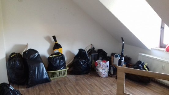 Schrottabholung in Linnich – Schnell, kostenlos und effizient.jpg