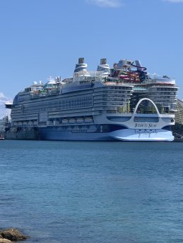 Royal Caribbean - Icon of the Seas - Außenbesichtigung.jpg