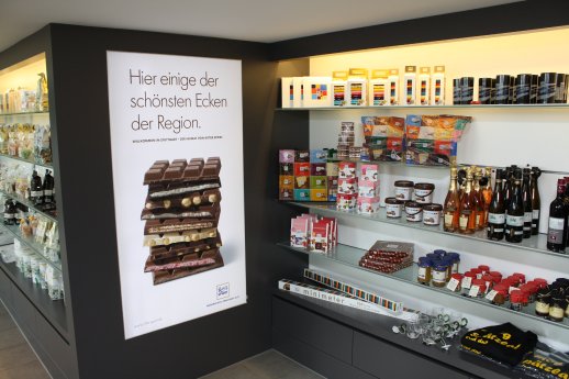 Ritter-Sport_1.JPG