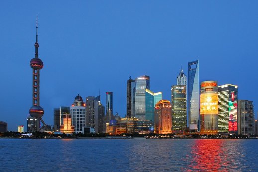 Shanghai_c_pixabay.jpg