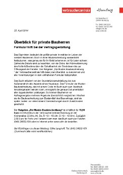 ÜberblickfürprivateBauherren.pdf