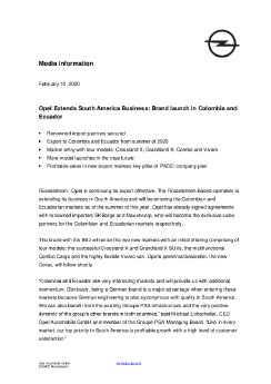 Opel-Extends-South-America-Business┬¡-Brand-launch-in-Colombia-and-Ecuador.pdf