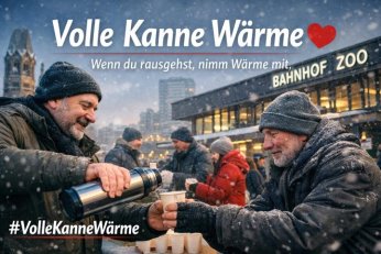 DP_PM_Volle Kanne Wärme.jpg