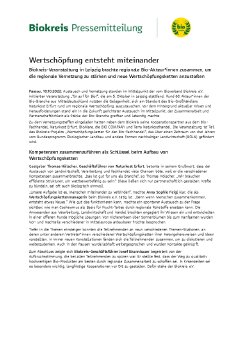 PM-Biokreis_Veranstaltung-Leipzig.pdf