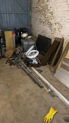 Wohnwagenverschrottung und Schrottentsorgung in Castrop Rauxel.jpg