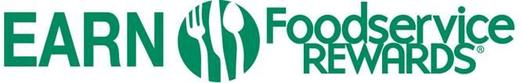 CHD Expert Group und BI Worldwide gründen Joint-venture für Ausbau von Foodservice Rewards®