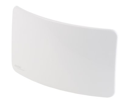 ZX-2828_2_auvisio_Aktive_Curved-Zimmerantenne_fuer_DVB-TT2_+40_dB_LTE-Filter.jpg