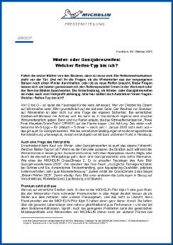 MICHELIN_Reifenwechselsaison-2023.pdf