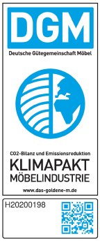 PM-2023-DGM-Klimapakt-Friedrich-Priess-Rezertifizierung.jpeg