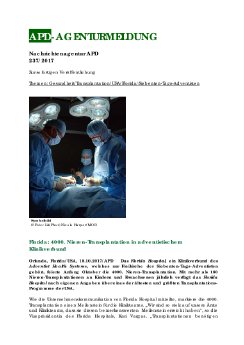 APD_237-2017.pdf