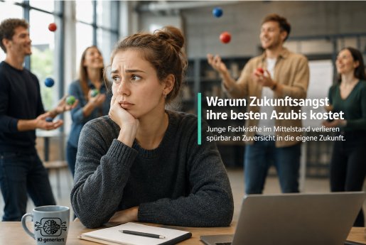 Zukunftsangst-Azubis.jpg