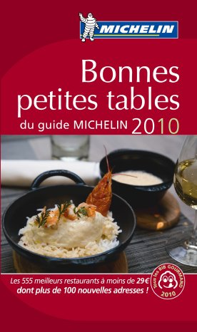 100201_PKR_MI_PI_MF_Bonnes_Petites_Tables_France.jpg